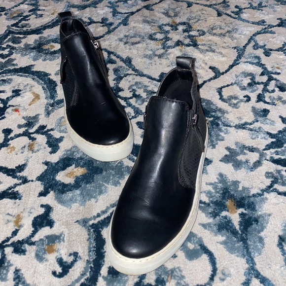 Women’s Booties by Brash - Picture 2 of 9